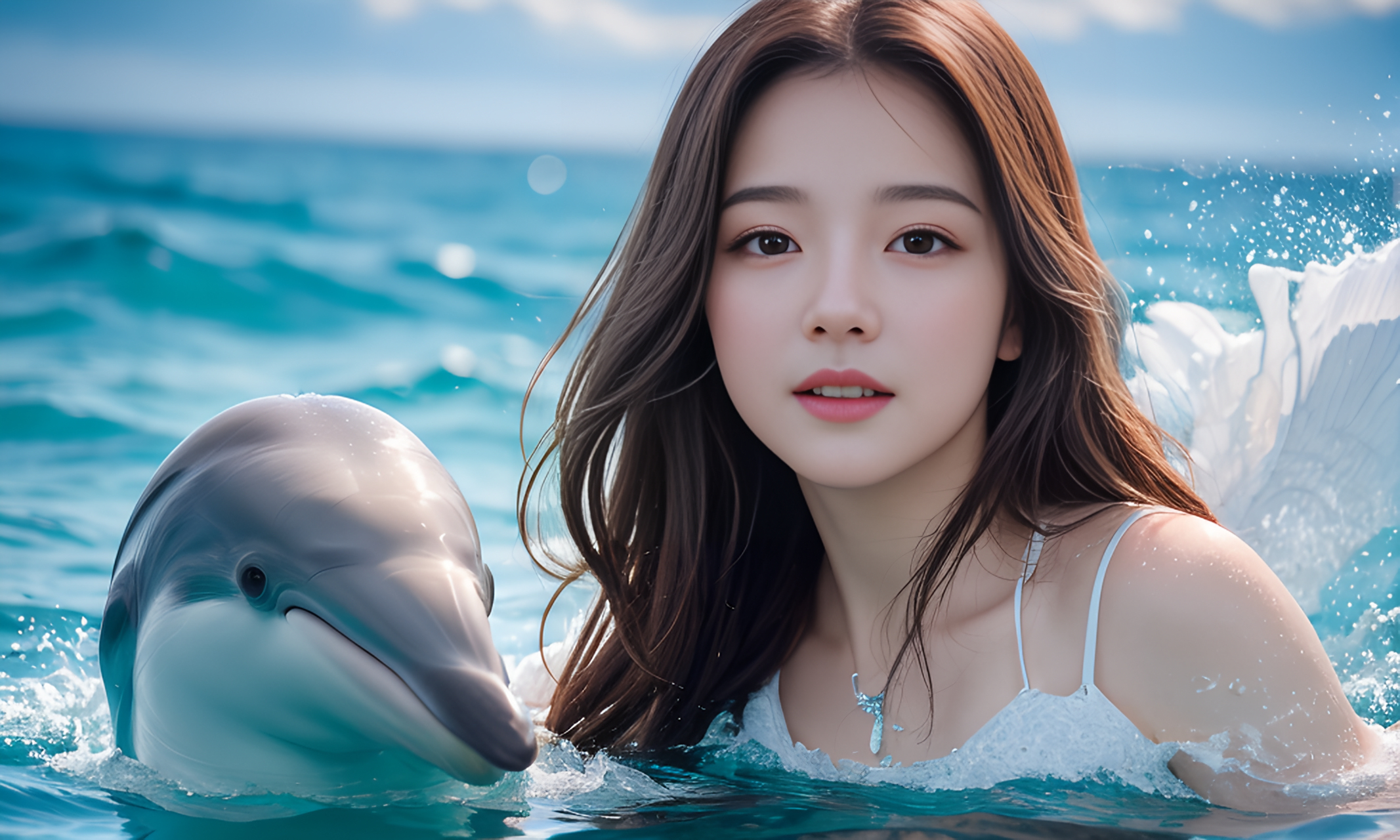 亚洲国产精品久久久久秋霞小-日韩亚洲av专区-成年人黄色片在线-丝袜美腿另类国产第一页_香港精品国产三级国产av-亚洲毛片在线免费观看视频-亚洲精品丝袜在线观看-污视频app网站|民进党当局一再唱衰大陆经济 国台办回应